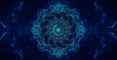 Meditación guiada para la confianza y la serenidad