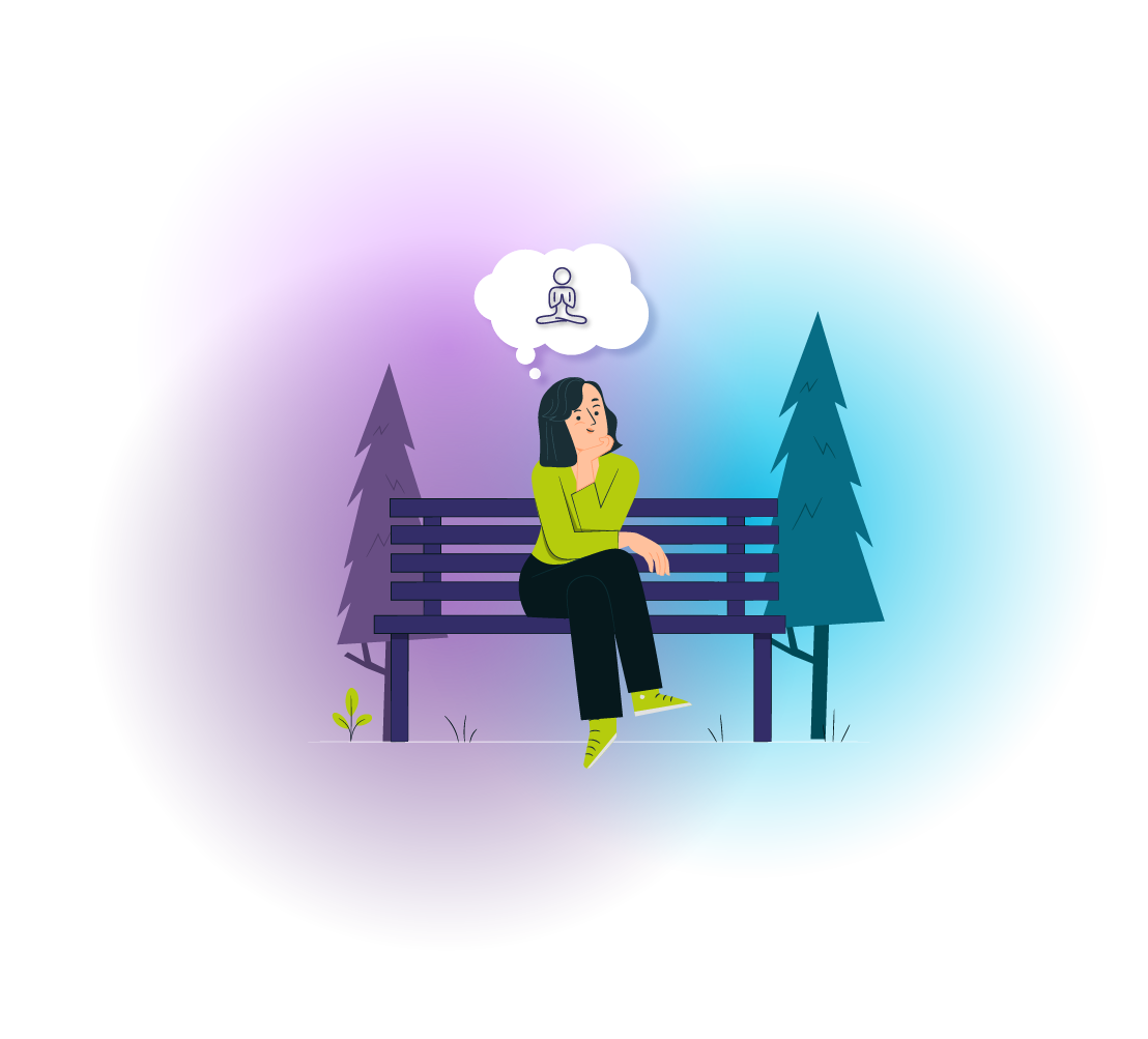 Todo Sobre la Meditación