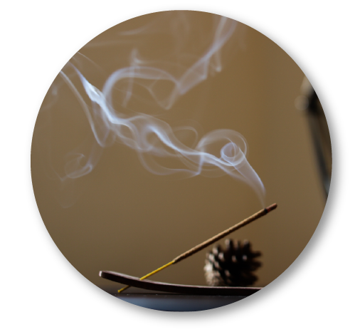 Meditación Guiada para la confianza y la serenidad