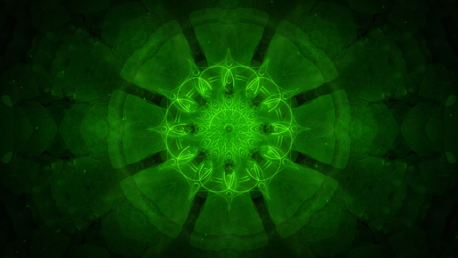 Meditación Guiada para el Equilibrio Emocional y Mental