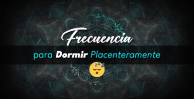 frecuencia binaural