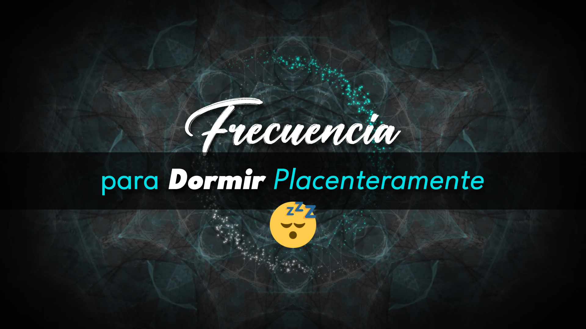 frecuencia binaural