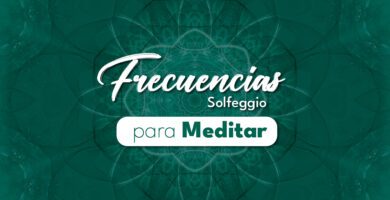 frecuancias solfeggiopara meditar gratis