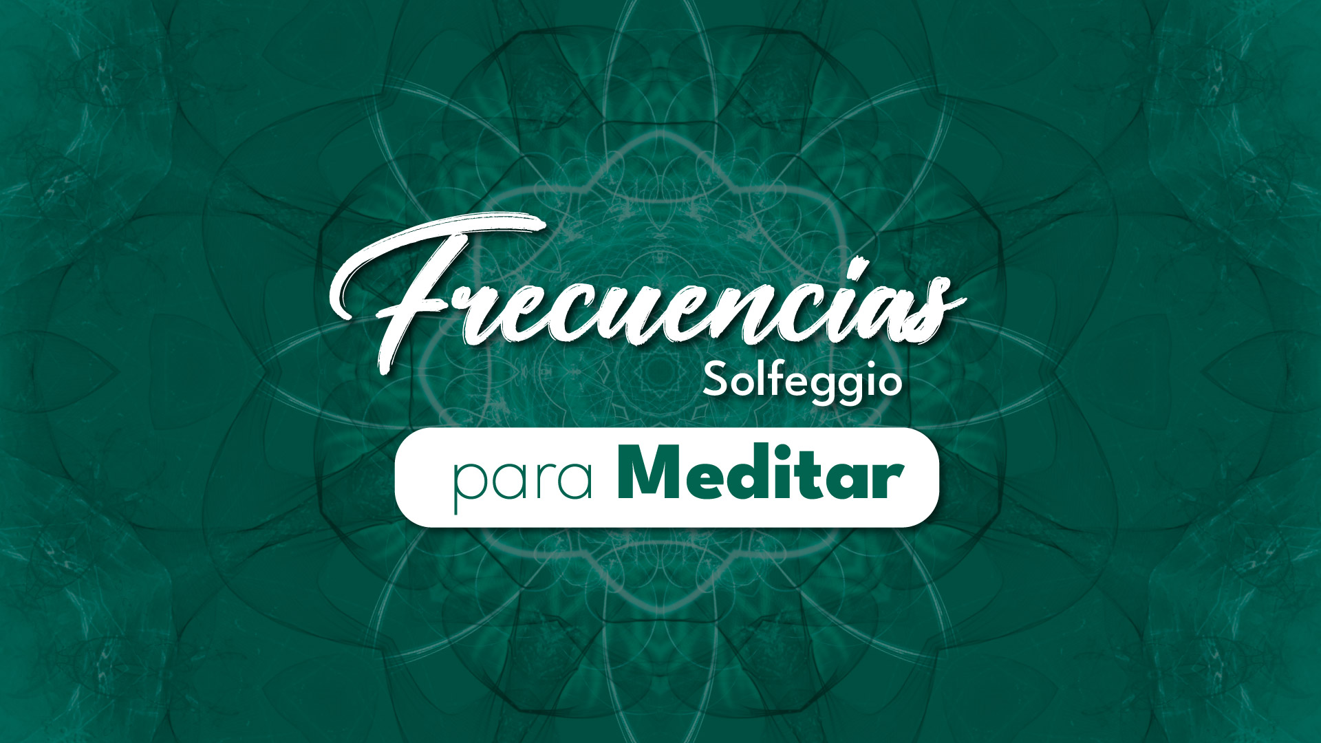 frecuancias solfeggiopara meditar gratis