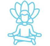 Frecuencias Solfeggio para Meditar Gratis