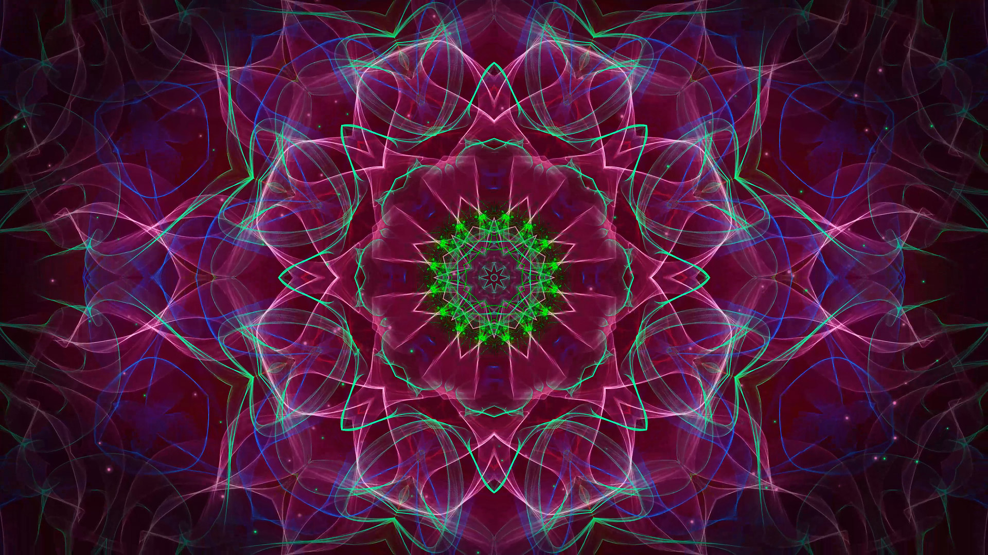 frecuencia espiritual para el amor y sanación emocional
