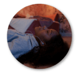 Meditación 8D para Reducir el Estrés