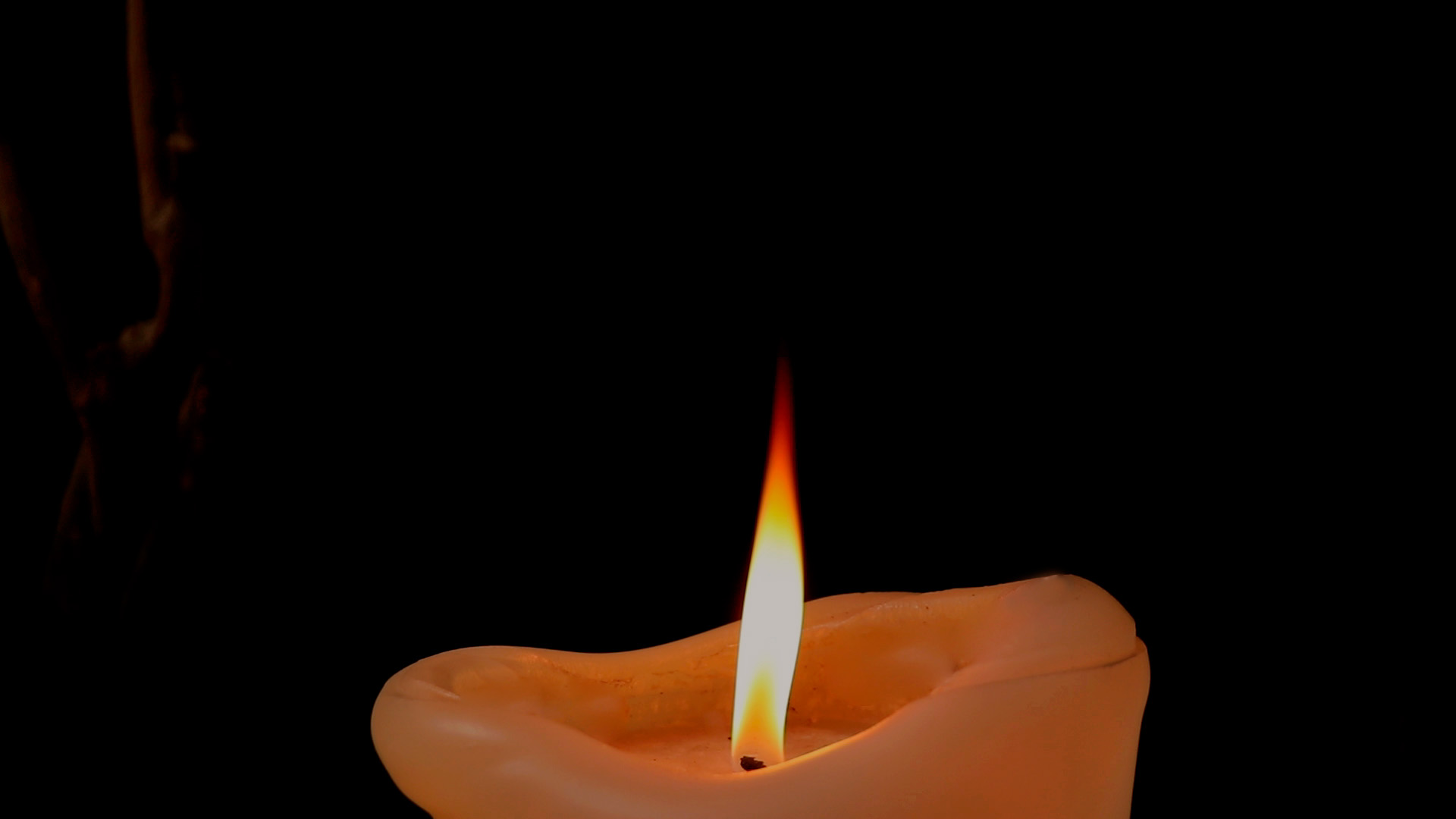 ¿Cómo Intencionar el Fuego para Tus Meditaciones?