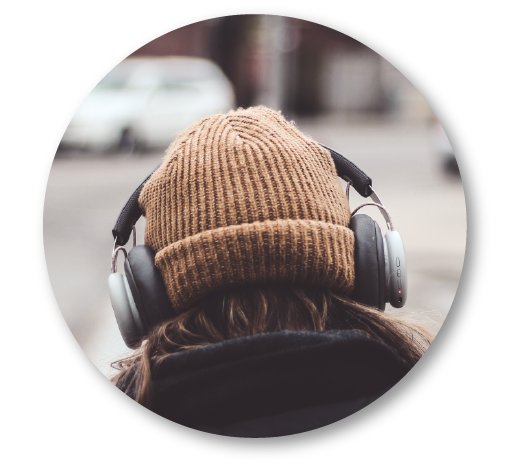 Cuánto Tiempo Escuchar Frecuencias Hz
