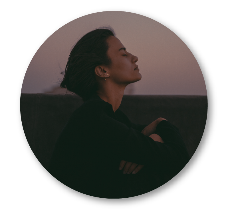 Meditación Fin de Año con Frecuencias