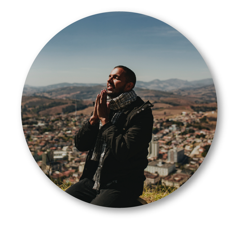 Meditación para Iniciar el Año con Frecuencias