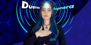 Qué son las Ondas Delta y para qué Sirven