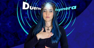 Qué son las Ondas Delta y para qué Sirven