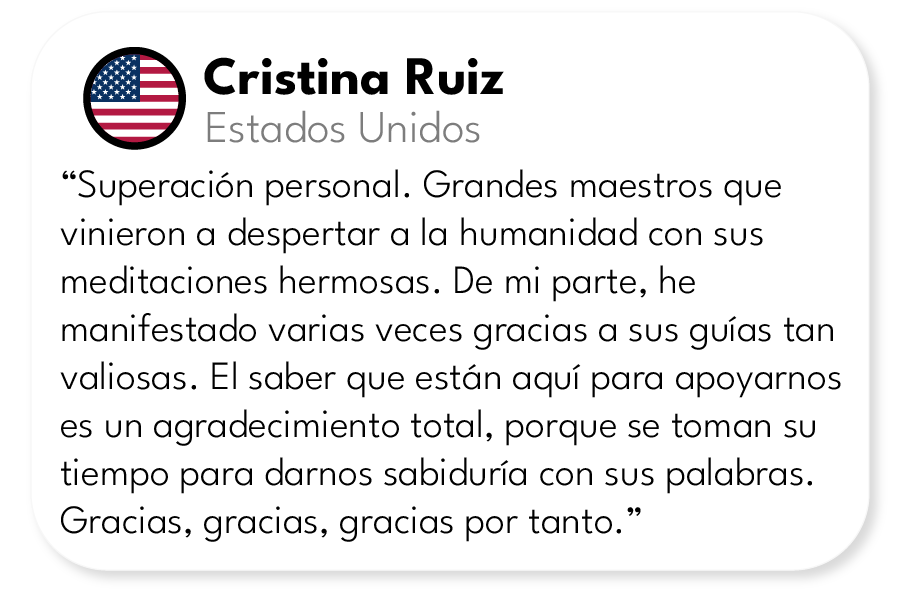 Descripción