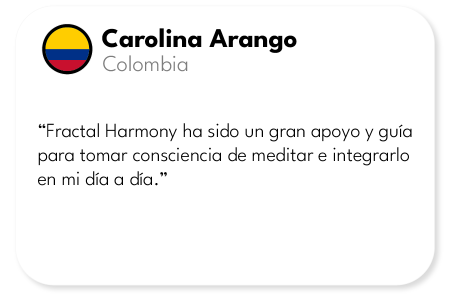 Descripción