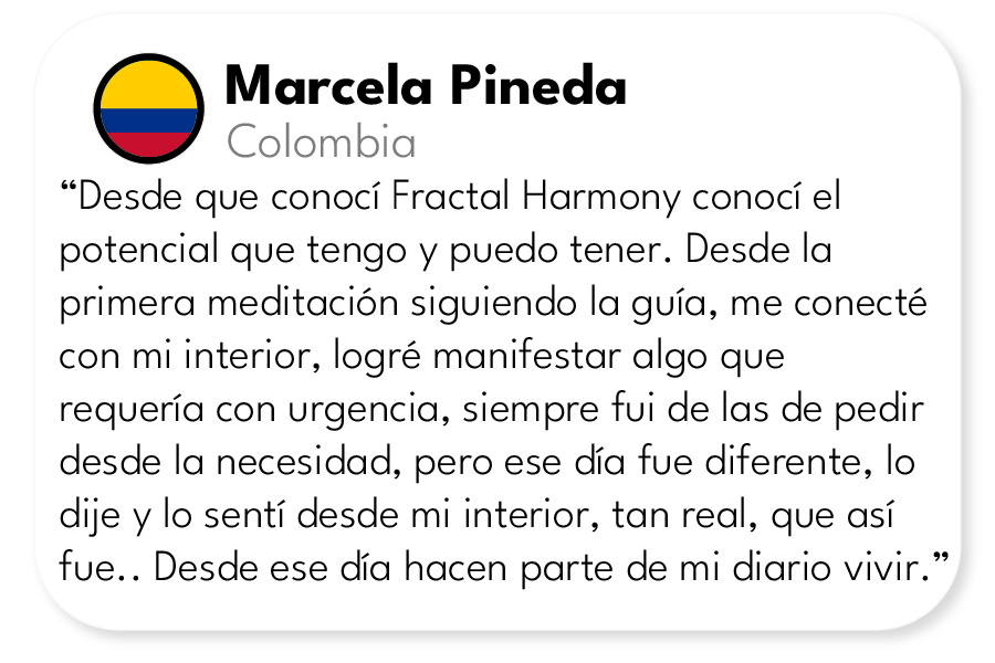 Descripción