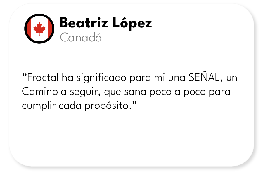 Descripción