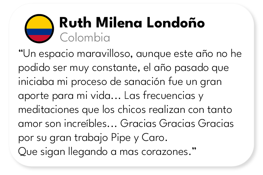 Descripción