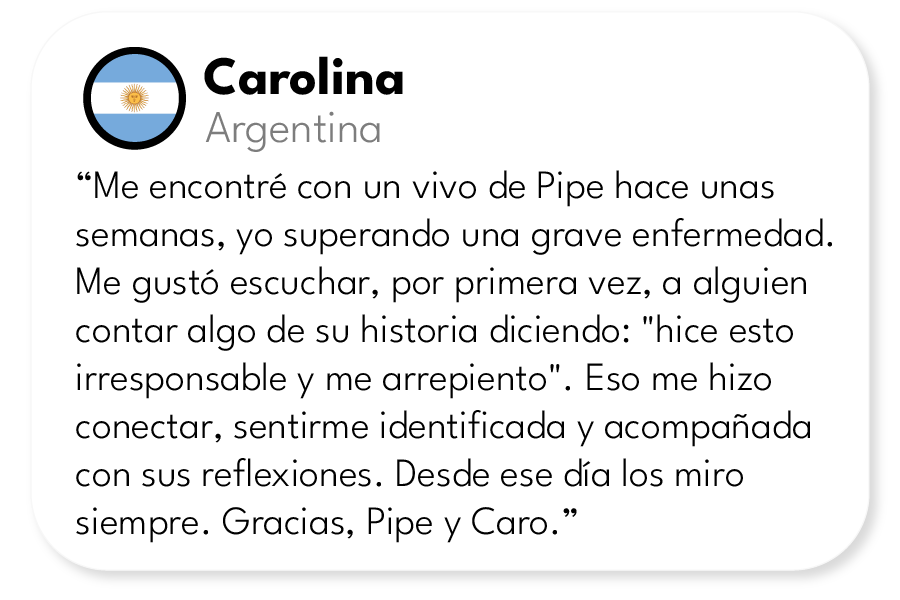 Descripción