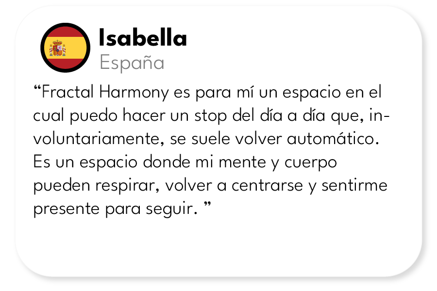 Descripción